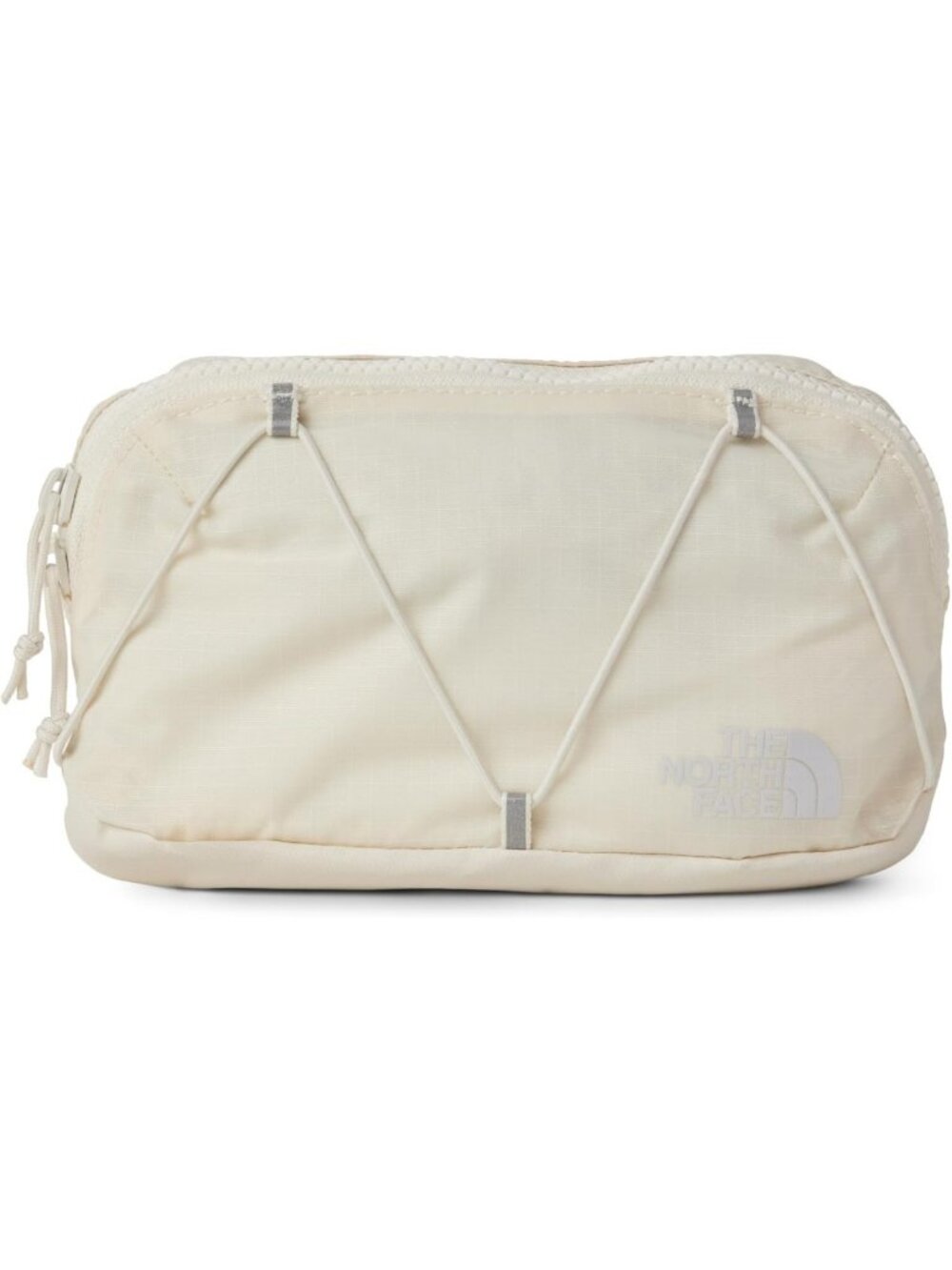 Versatile Lumbar Hiking Hip Pack - Lightweight, Adjustable, Ideal for Outdoor